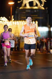 BIB: 26146, 22805
                            <button type="button" onclick="openModal(23111786)" class="btn btn-primary btn-sm float-right btn-popup" data-toggle="modal" data-target=".modal-high-quality">
                        <i class="fas fa-shopping-cart"></i> Add to Cart
                    </button>
                                            <button type="button" onclick="isThisMe(23111786, true)" class="btn btn-success btn-sm float-right btn-popup btn-isme hidden" data-toggle="tooltip" data-placement="bottom" title="นี่คือรูปของคุณใช่ไหม คลิกที่นี่เพื่อเอาเข้าอัลบั้ม">
                        <i class="fas fa-plus"></i> Add to album
                    </button>
                    <button type="button" onclick="isThisMe(23111786, false)" class="btn btn-warning btn-sm float-right btn-popup btn-isnotme hidden">
                        <i class="fas fa-ban"></i> Remove from album
                    </button>